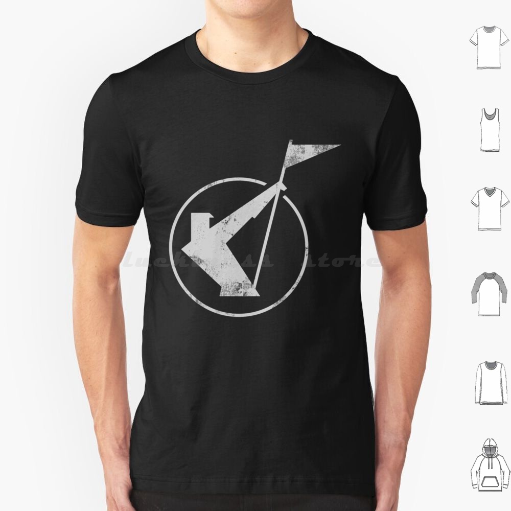 Diy Electronics Shop - T-shirt vintage Fgth en coton pour