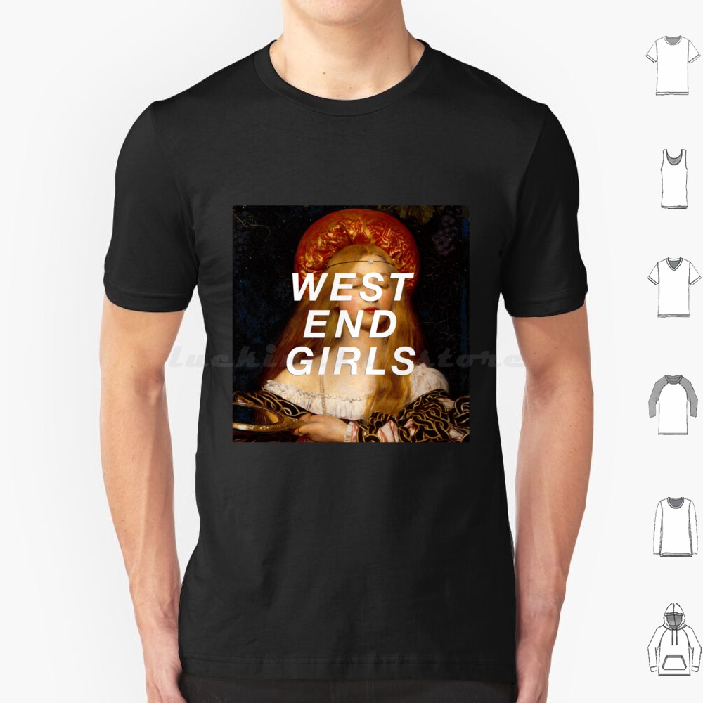 Diy Electronics Shop - T-shirt vintage Fgth, en coton, pour