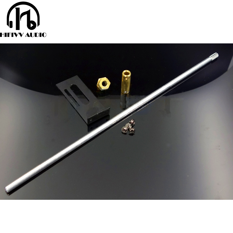 Diy Audio Electronics Kit - ALPS RK27 RH2702 Potentiomètre, interrupteur de