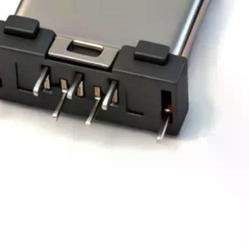 Diy Electronics Shop - 10 connecteurs mâles Micro USB 5