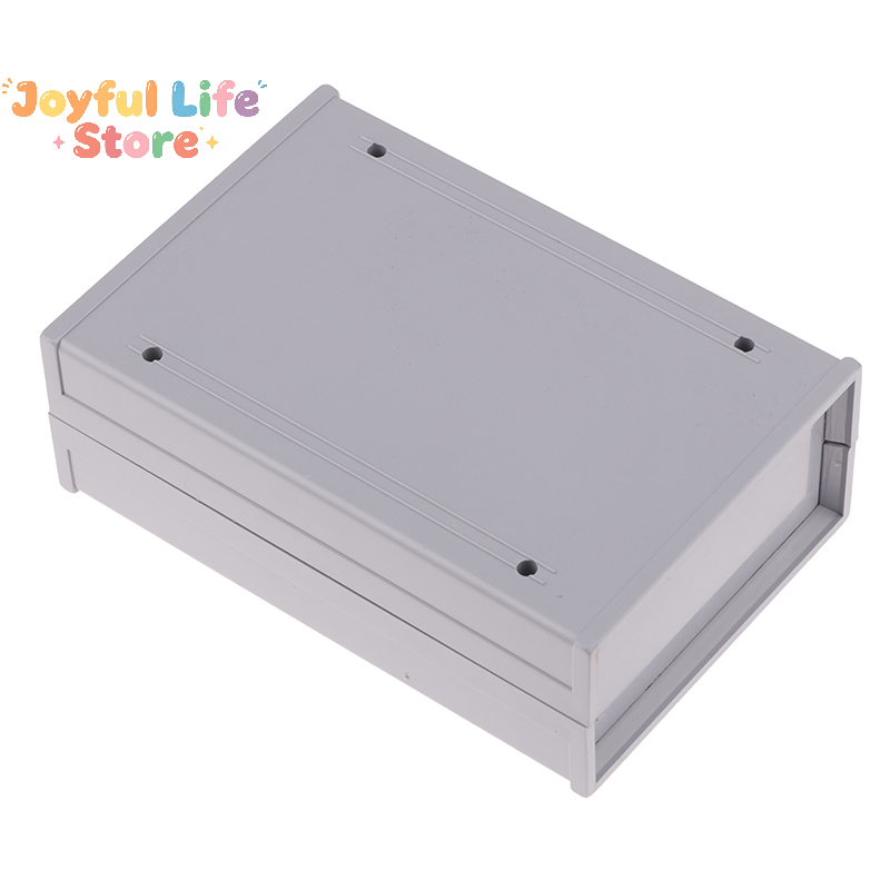 Boîtier d'instrumentation PCB  - Diy Electronics Box avis et prix