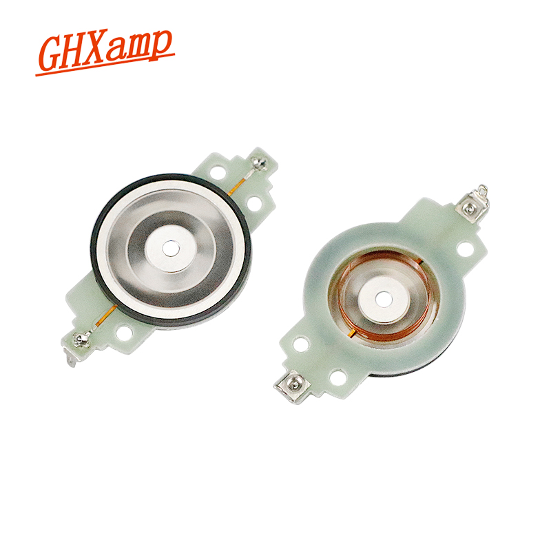GHXMedals-Klaxon de voiture à  - Diy Audio Electronics Kit avis et prix