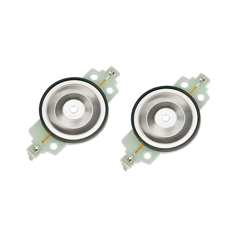 GHXMedals-Klaxon de voiture à  - Diy Audio Electronics Kit avis et prix