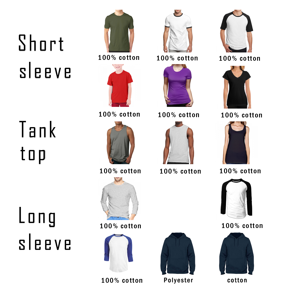T-shirt vintage Fgth, en coton - Diy Electronics Shop avis et prix