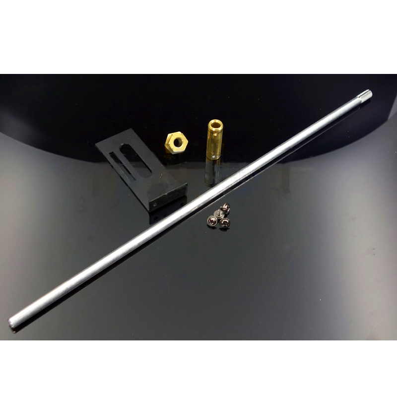 ALPS RK27 RH2702 Potentiomètre - Diy Audio Electronics Kit avis et prix
