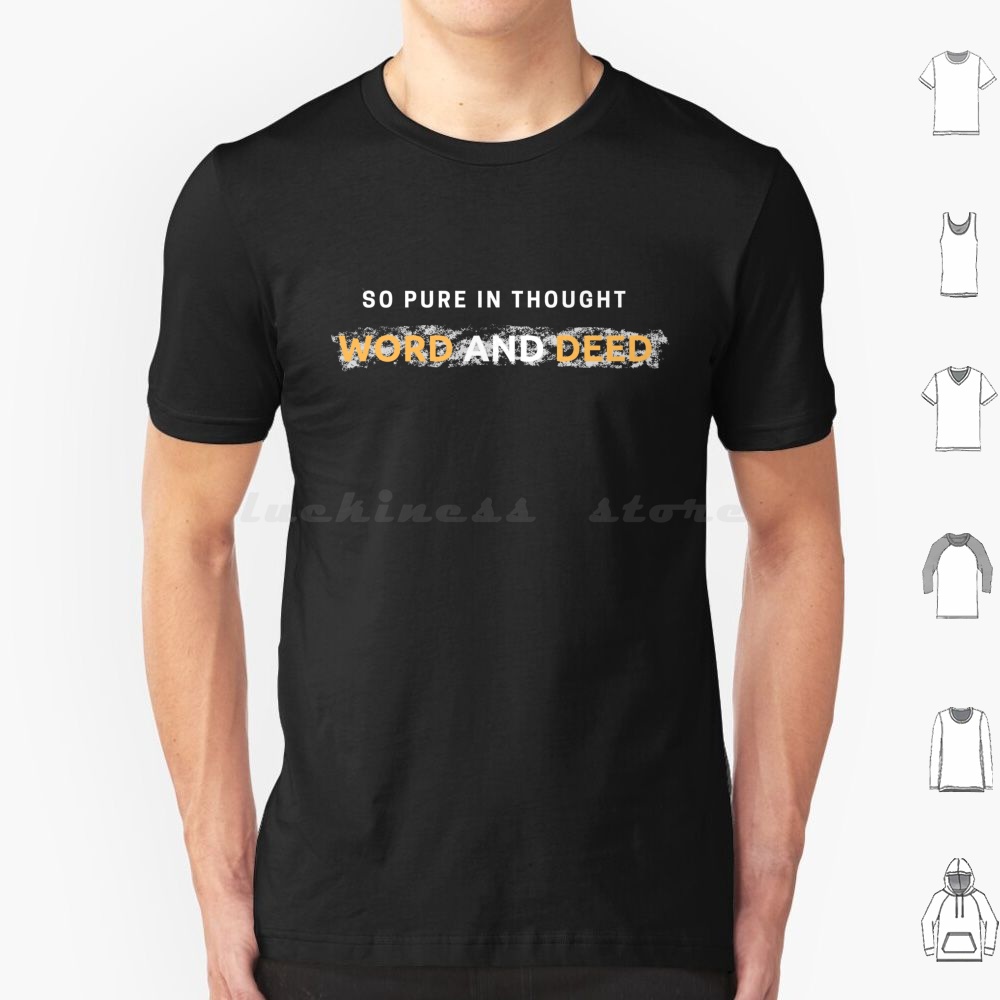T-shirt en coton pour hommes e - Diy Electronics Shop avis et prix