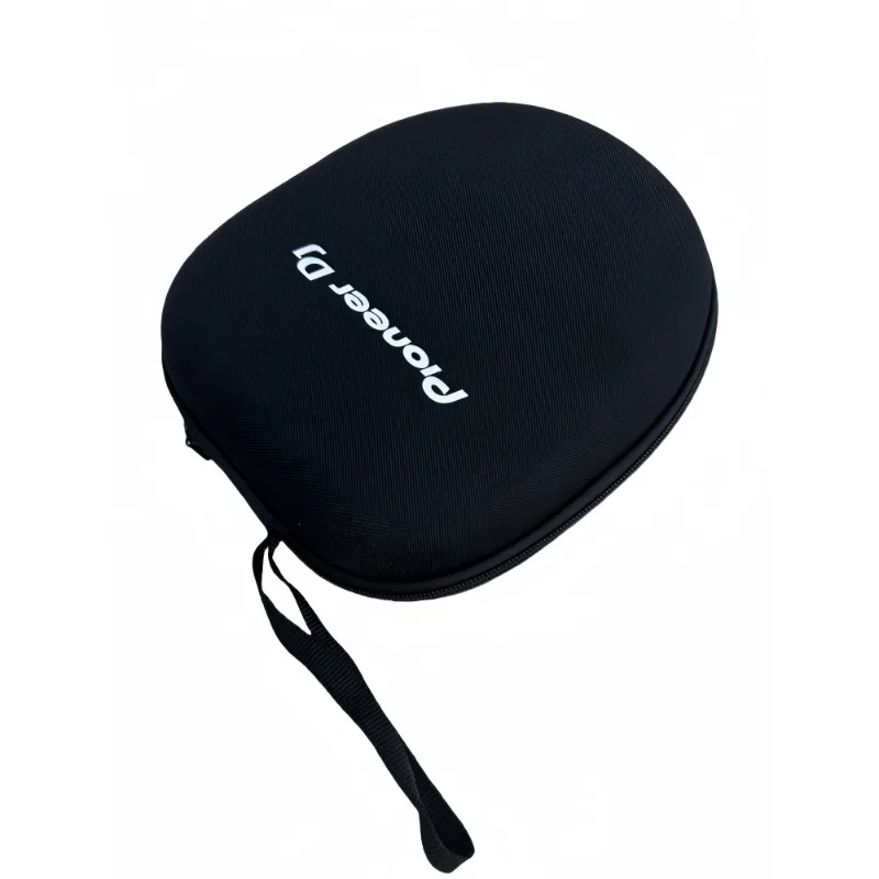 Sac de rangement pour écouteur - Diy Audio Electronics Kit avis et prix