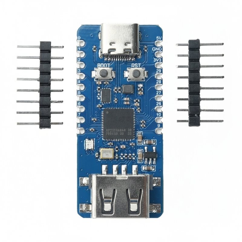 【Achetez maintenant】Carte de m - Diy Electronics Shop avis et prix