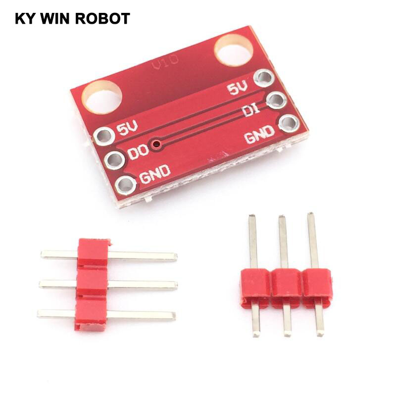 Module LED RGB WS2812 pour Ard - Diy Electronics Project Kit avis et prix