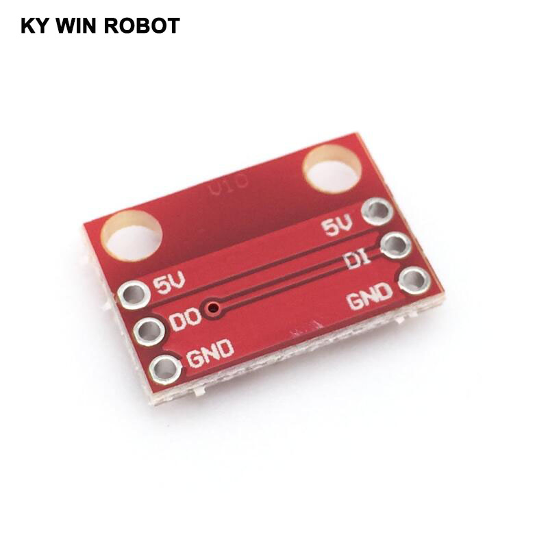 Module LED RGB WS2812 pour Ard - Diy Electronics Project Kit avis et prix