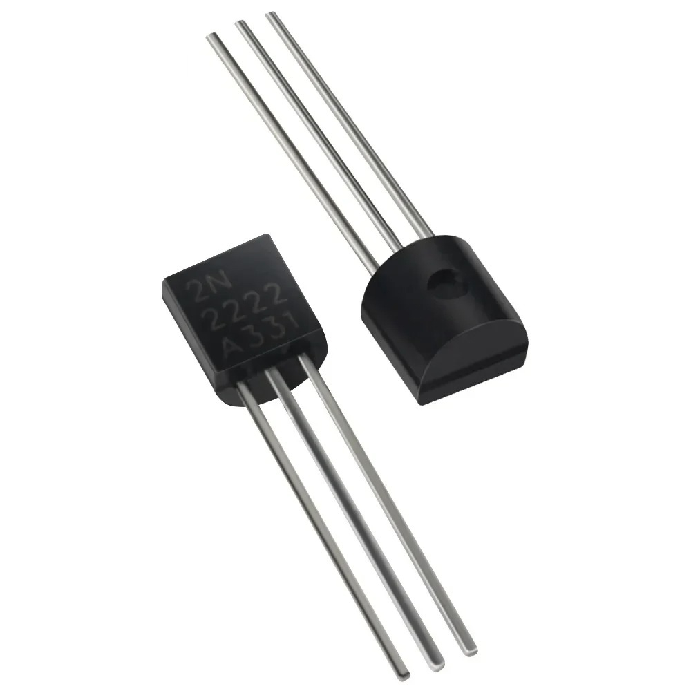 Assortiment de transistors NPN - Diy Electronics Project Kit avis et prix