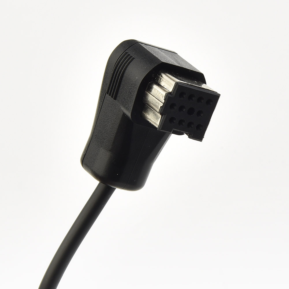 Adaptateur de musique USB BT 5 - Diy Audio Electronics Kit avis et prix